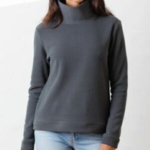 Dudley Stephens Steel Grey Park Slope, Size XS